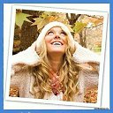 ���� ����������, ������� - ��������� 29 ��� 2014