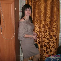 , 40 ,  