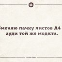 ���� ����, ������, 41 ��� - ��������� 13 ��� 2014 � ������ ������ ��������