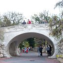 ���� ������, ����������� - ��������� 17 ������� 2014 � ������ ���� ����������