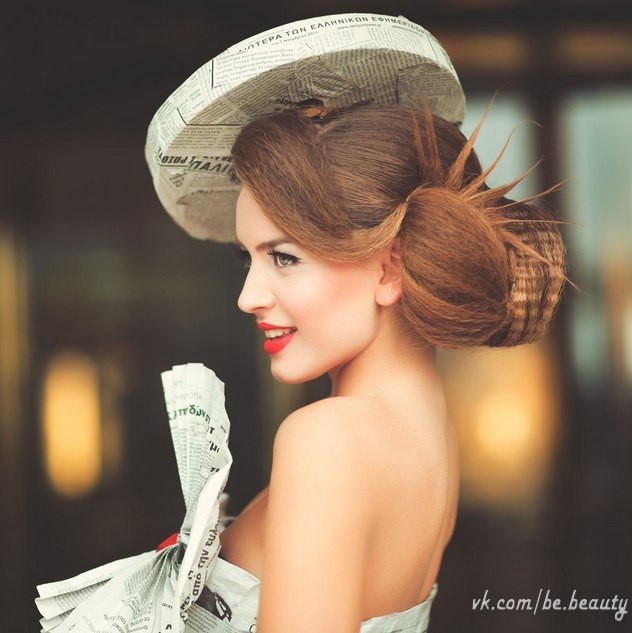 Я уважаю мужчин. Они делают жизнь интереснее, они подают руку, открывают дверь, покупают шоколад и ...