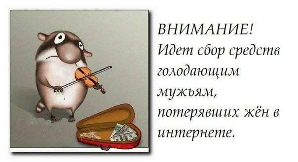 )))