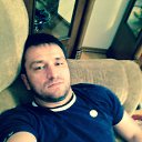���� Mytik05, ������, 46 ��� - ��������� 5 ���� 2014 � ������ ���� ����������