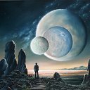 ���� �, ����, 47 ��� - ��������� 10 ������� 2014 � ������ ������ ��������