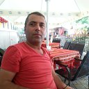 ���� Tayfur, ������, 42 ���� - ��������� 13 ���� 2014