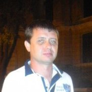 , , 