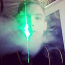 ���� Alexandr, ���������, 34 ���� - ��������� 5 ������� 2014 � ������ ���� ����������