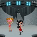  , , 63  -  6  2014   Tropikania