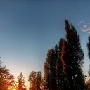 ���� �������, ���� - ��������� 29 ����� 2014 � ������ ���� ����������