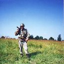 ���� ������, �����������, 50 ��� - ��������� 23 ��� 2014 � ������ ���� ����������