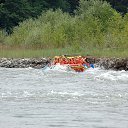 ���� �������2025, ������, 41 ��� - ��������� 30 ���� 2014 � ������ ���� ����������