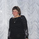 ���� ��������, ������ ����� - ��������� 5 ��� 2014 � ������ ���� ����������