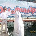 ���� �������, ���������, 49 ��� - ��������� 19 ������ 2014