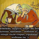  -, , 41  -  28  2014    