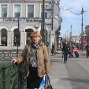 ���� �������, ��������, 66 ��� - ��������� 16 ��� 2014 � ������ ���� ����������