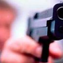 �� �� ��� ������������? ����� �� ��� � ���))
 �� ������� ���� ����������