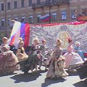 ���� Viktor, �����-��������� - ��������� 15 ���� 2014 � ������ ���� ����л