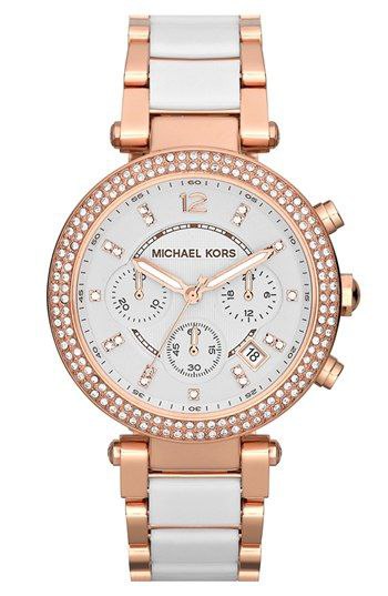 Michael Kors 2014 - 12