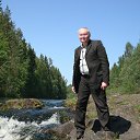 �� ������� �������� ����� 06.06.14�. �� ������� ���� ����������