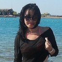  ,  -  25  2014    