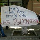  ,  -  1  2014    