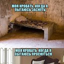 ���� Dinar, �����, 29 ��� - ��������� 22 ���� 2014 � ������ ������ ��������