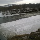 ���� �����, ������������ - ��������� 6 ��� 2014 � ������ ���������