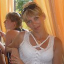 ���� �����, ��������� - ��������� 27 ���� 2014 � ������ ���� ����������