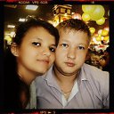 ���� ������, ���������, 29 ��� - ��������� 20 ��� 2014 � ������ ���� ����������