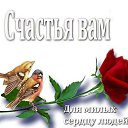 ���� ��������, ���������, 67 ��� - ��������� 22 ����� 2014 � ������ ������ ��������