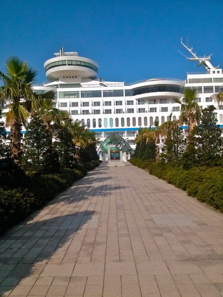     .  Sun Cruise Resort,   ... - 8