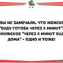 ���� �����, ������������, 40 ��� - ��������� 20 ���� 2014 � ������ ������ ��������