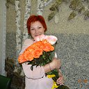  Natali, , 52  -  29  2014    
