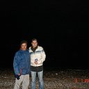 ���� Hakan, ������, 53 ���� - ��������� 5 ���� 2014 � ������ �NOV�