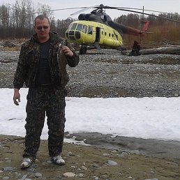 ���� Anatolii, ���������, 41 ��� - ��������� 18 ��� 2014