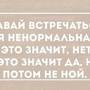 ���� ������� ���������, ������ - ��������� 20 ������ 2014 � ������ ������ ��������