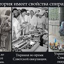  Vladimir, , 56  -  19  2014    