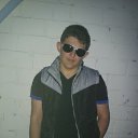 ���� ���������, ����������, 30 ��� - ��������� 6 ������ 2014 � ������ ���� ����������