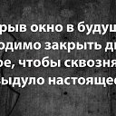 ���� �����, ������ - ��������� 5 ������� 2014 � ������ ������ ��������