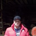 ���� Danila, ������ ��������, 49 ��� - ��������� 28 ��� 2014