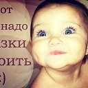 ���� M@ria, �������� - ��������� 28 ����� 2014 � ������ ������ ��������