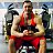 ���� Sergey, ������, 34 ���� - ��������� 27 ����� 2014
