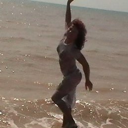 ������, �����-���������, 54 ����