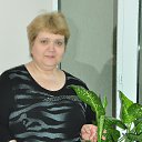 ���� �����, �����������, 63 ���� - ��������� 28 ��� 2014 � ������ ���� ����������