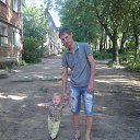 ���� �����, ��������, 45 ��� - ��������� 26 ��� 2014 � ������ ���� ����������