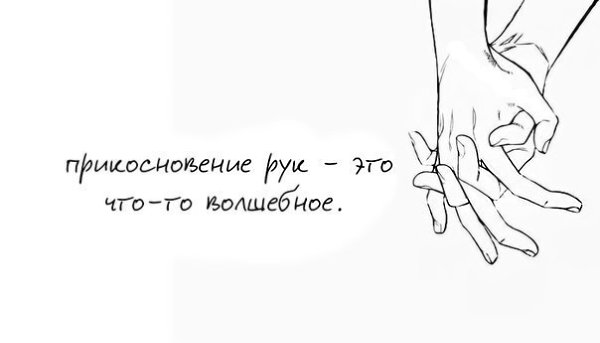 ��������� �������� - 30 ���� 2014 � 12:06
