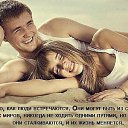 ���� �����, ������������� - ��������� 15 ���� 2014 � ������ ���� ����������