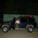 ���� �������, ������, 46 ��� - ��������� 4 ������� 2014 � ������ ���� ����������