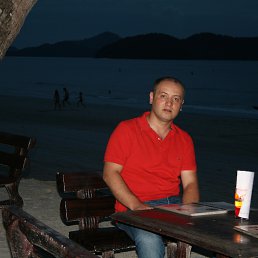 ���� Mirraacle, ������, 45 ��� - ��������� 22 ���� 2014