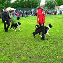 ���� ����, �����-��������� - ��������� 2 ���� 2014 � ������ ��������� ����� ���������� �����!!!�